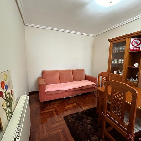 Apartamento Salgueiron Cangas do Morrazo Kültér fotó