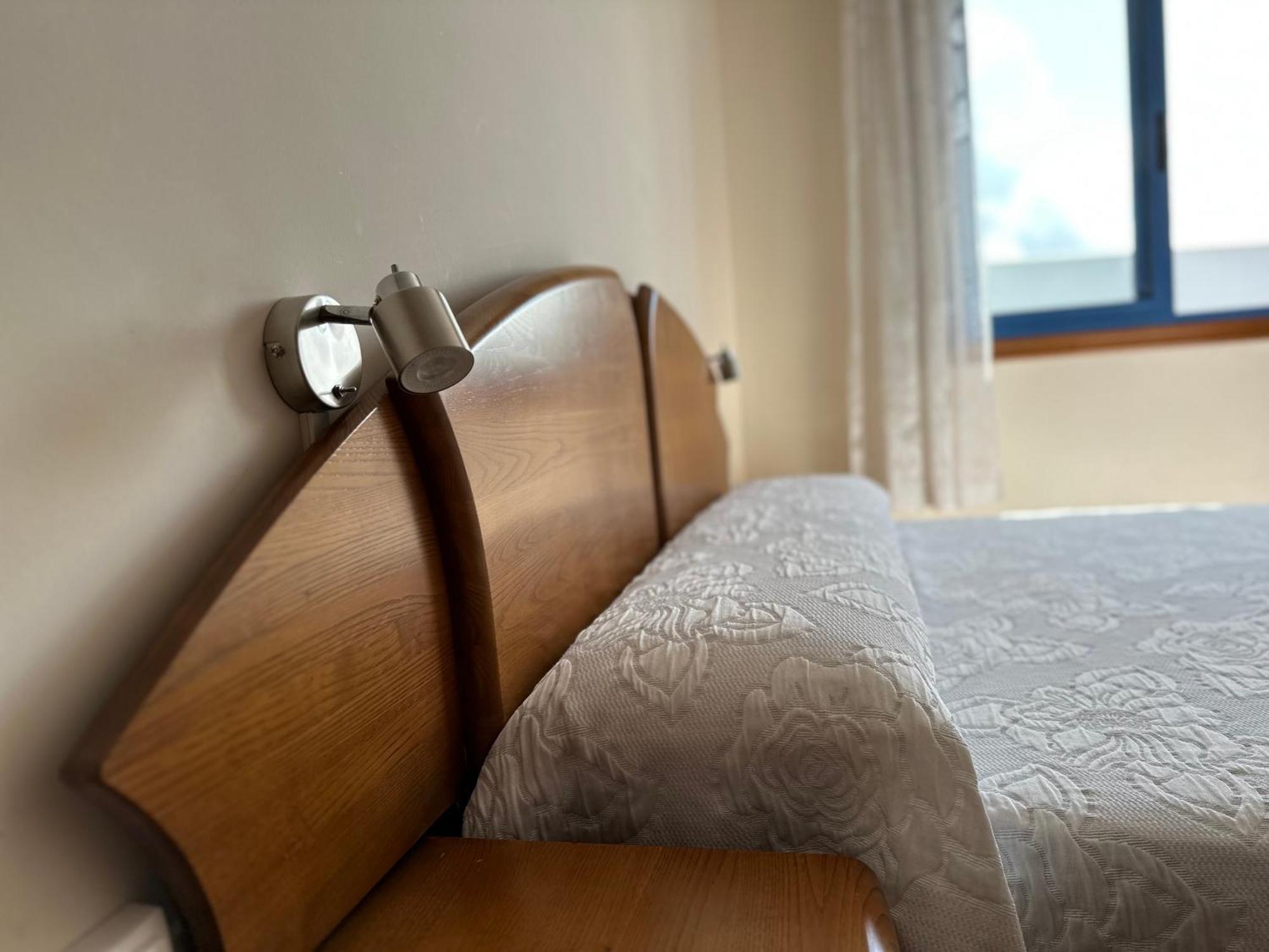 Apartamento Salgueiron Cangas do Morrazo Kültér fotó
