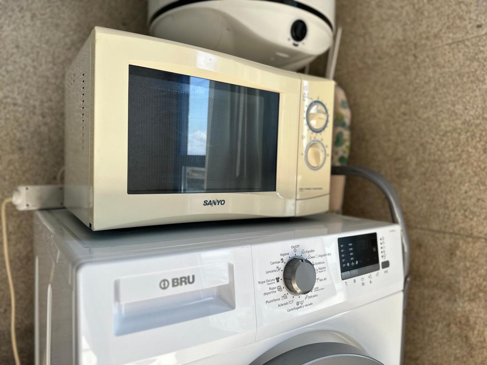 Apartamento Salgueiron Cangas do Morrazo Kültér fotó