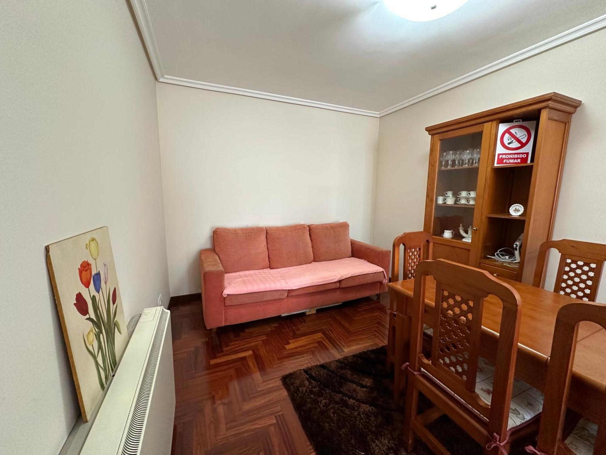 Apartamento Salgueiron Cangas do Morrazo Kültér fotó