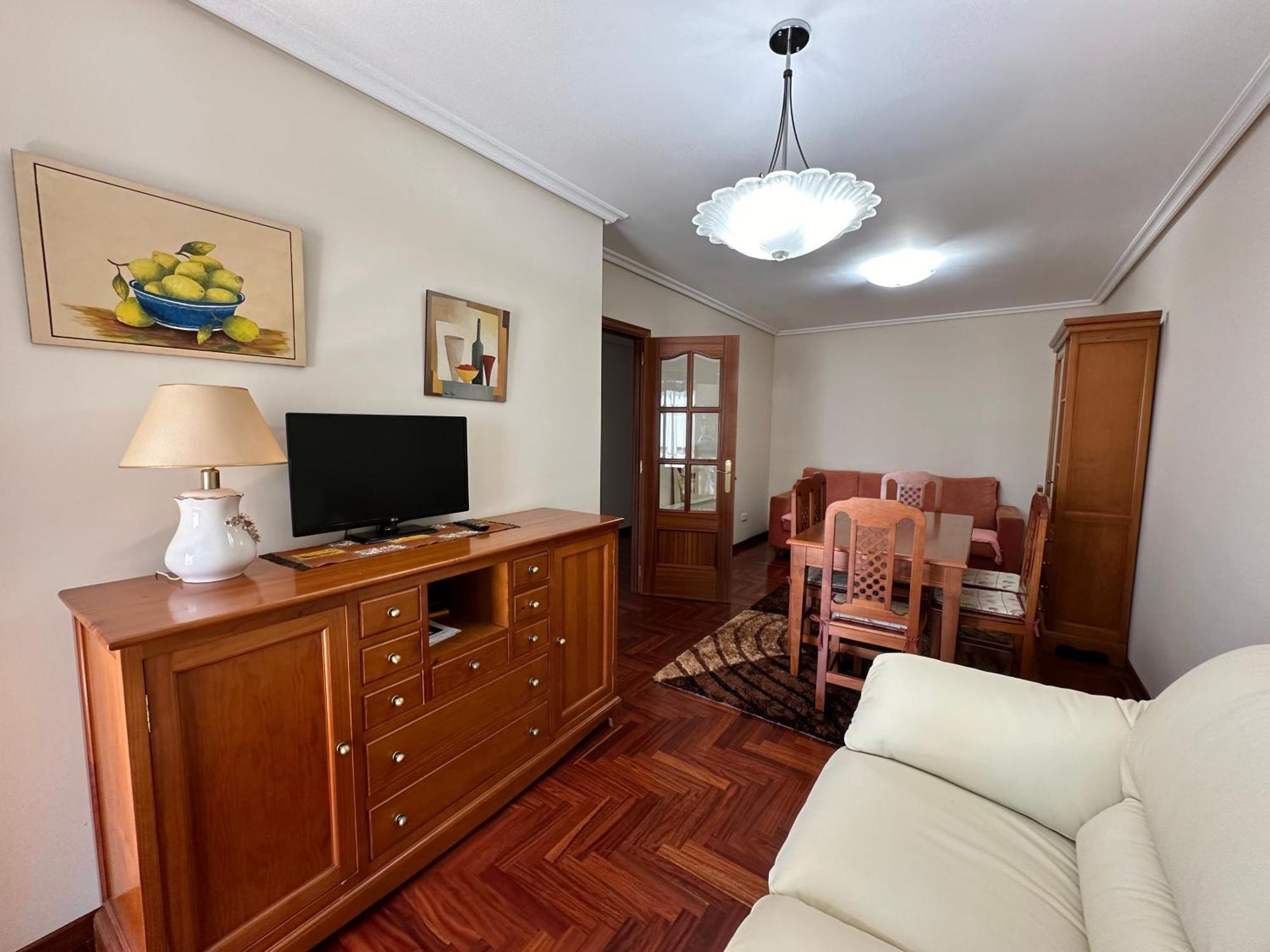 Apartamento Salgueiron Cangas do Morrazo Kültér fotó